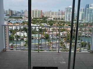 510 Bayview Dr #2127, Sunny Isles Beach, FL 33160