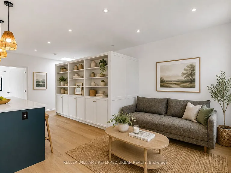 101R Pendrith St — Photo 10