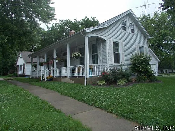1511 Fairfax St photo 1