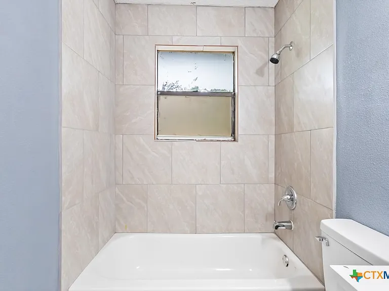 185 Black Bass Rd — Photo 22