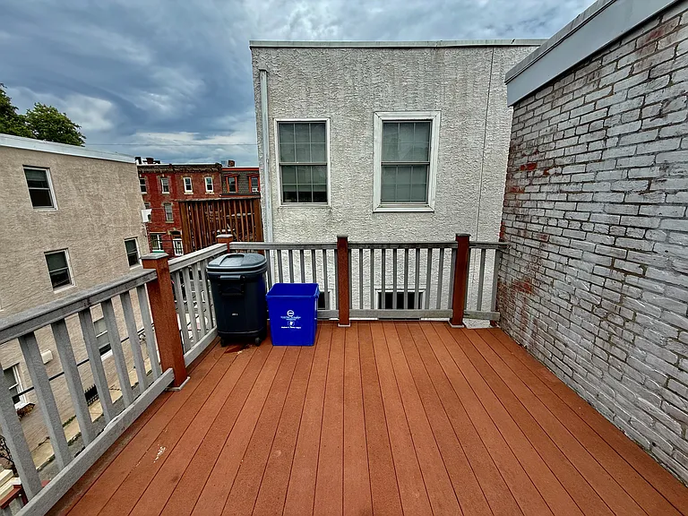 2205 Fitzwater St #3 — Photo 33