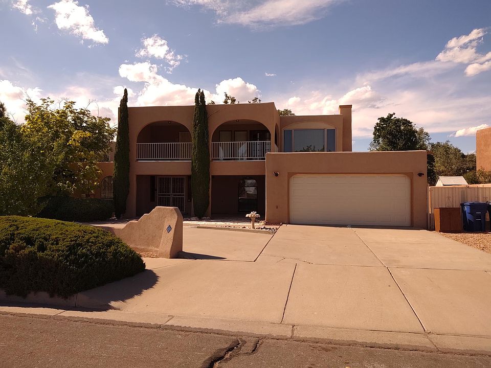 1st image of 5309 Canada Vista Pl NW