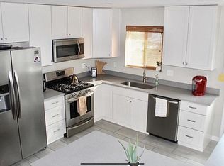 5019 W 34th Ave, Denver, CO 80212