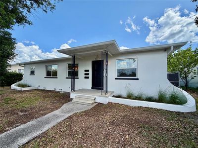 2844 30th Ave N, Saint Petersburg, FL, 33713