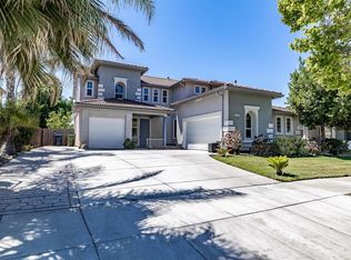 2413 S Creekside Dr, Los Banos, CA
