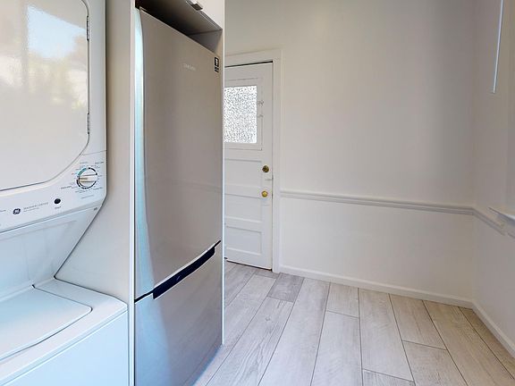 5th image of 3638 19th St #3638