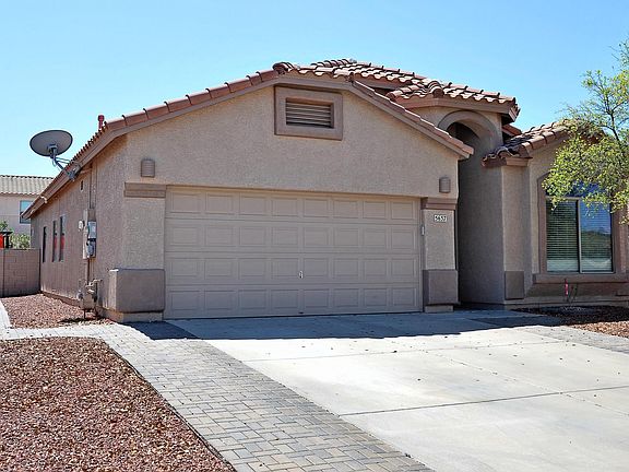 5th image of 5637 W Shady Grove Dr
