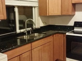 3229 Lake Dr, Lake Stevens, WA 98258