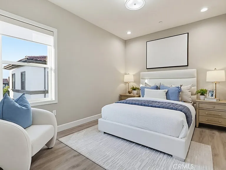 432 S Alhambra Ave #H — Photo 27