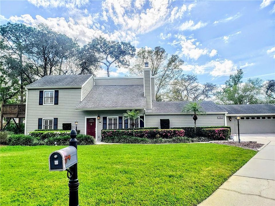 1st image of 12701 Lambro Pl