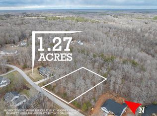 Briarwood Dr, Farmville, VA 23901