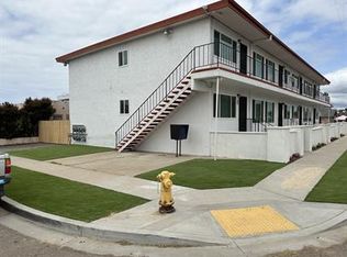 442 Smith Ave #1, Chula Vista, CA 91910