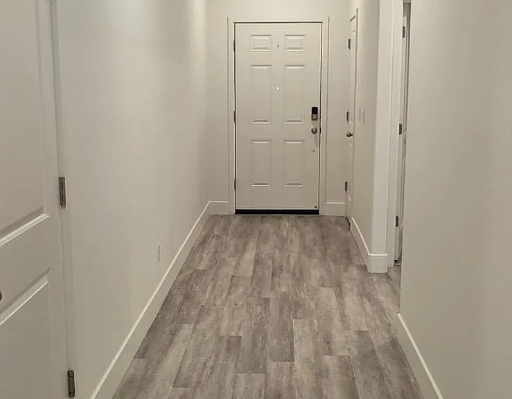 816 Loon St — Photo 3