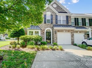 507 Pate Dr, Fort Mill, SC 29715