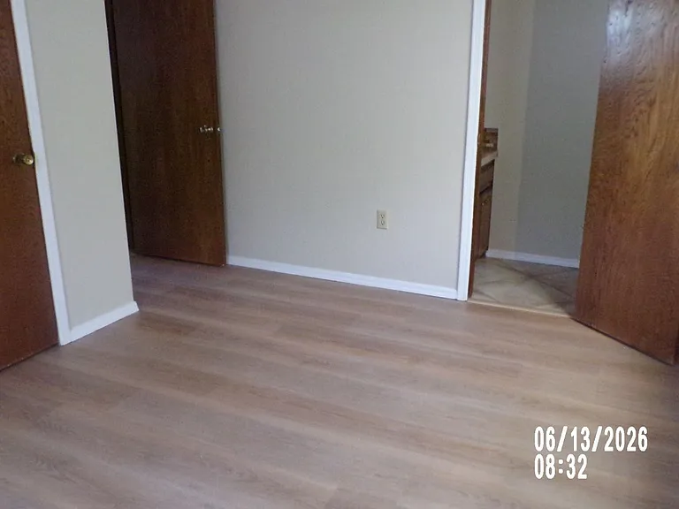2607 NE Dearborn Ave — Photo 15