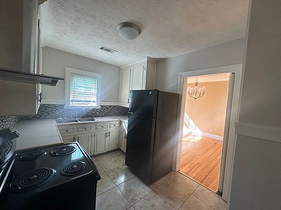 5th image of 3032 Norman Bridge Rd #277