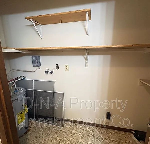 2167 Shafer Rd #105 — Photo 6
