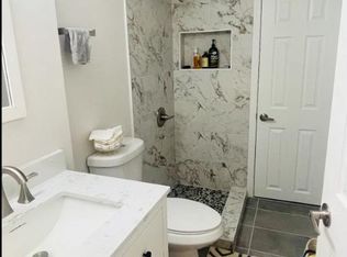 4852 Montgomery Rd #1, Ellicott City, MD 21043