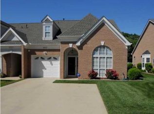 6737 Willow Brook Dr, Chattanooga, TN 37421