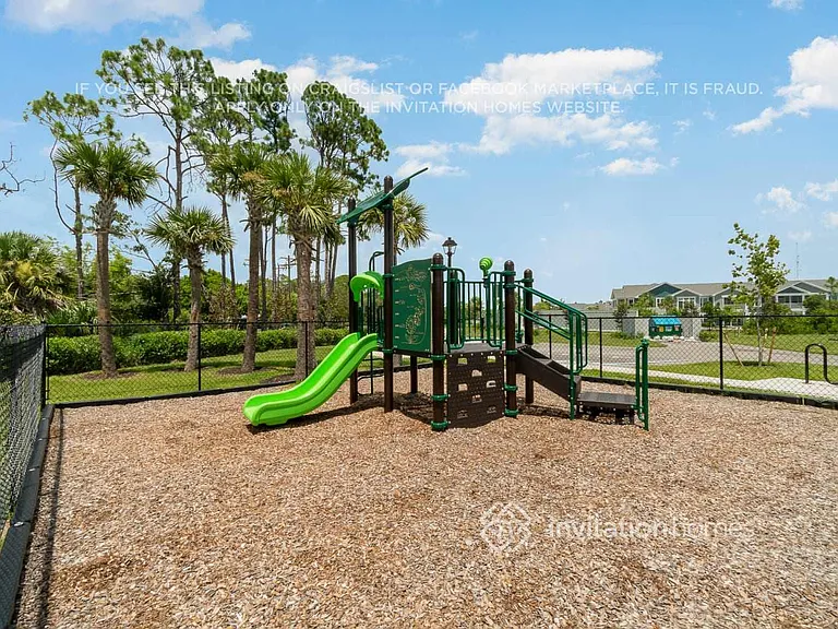 2596 Riverfield Rd — Photo 25