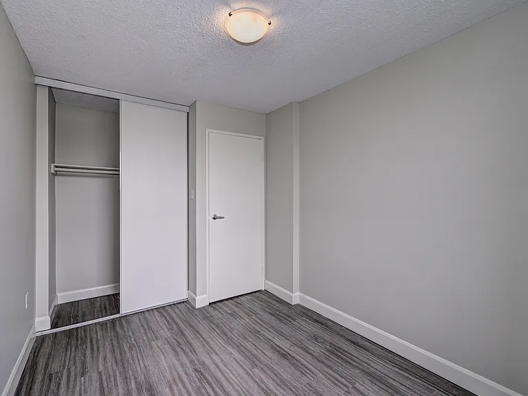 42 Campbell Ct — Photo 17