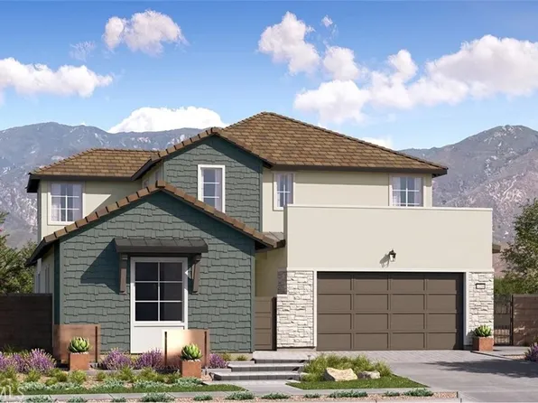 13113 Edgware Dr, Rancho Cucamonga, CA 91730