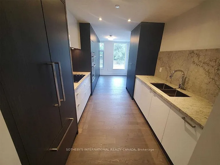 25 Adra Grado Way #335 — Photo 4