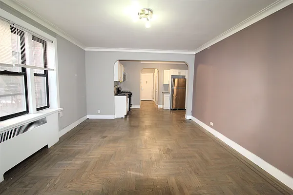 Rented by Bruma Realty LLC | media 11