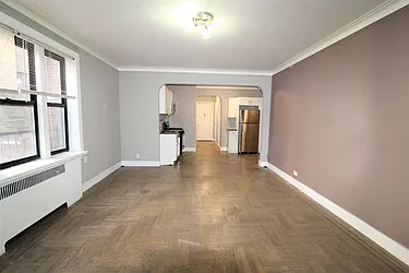 Rented by Bruma Realty LLC