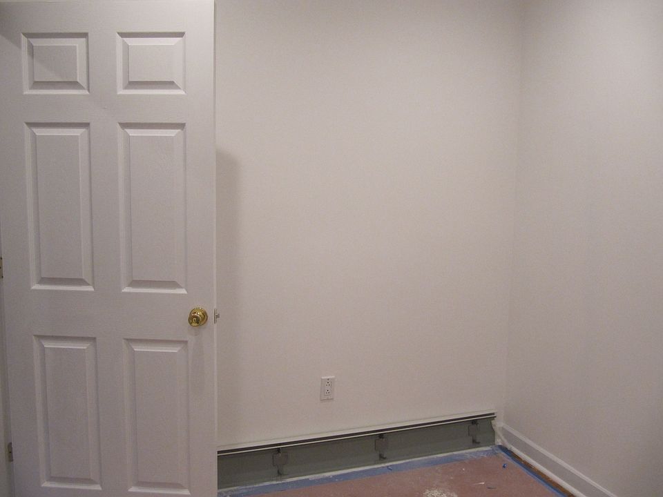1st image of 5418 Andrews Ave
