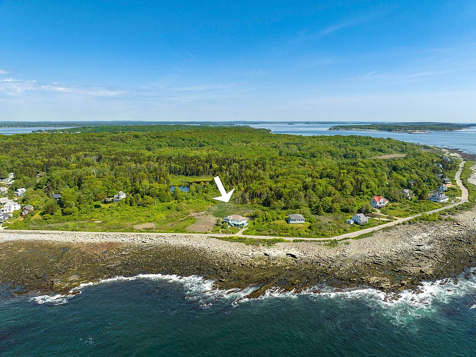 1st image of 252 Seashore Avenue