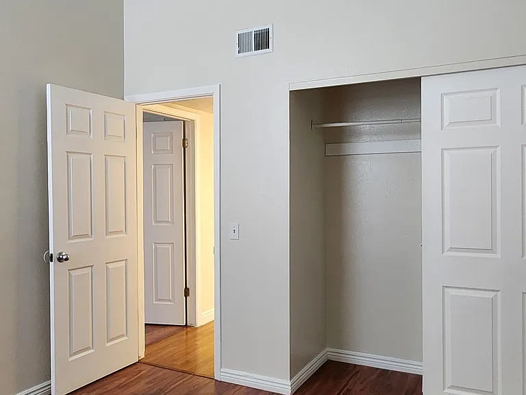 14140 E Temple Dr — Photo 27