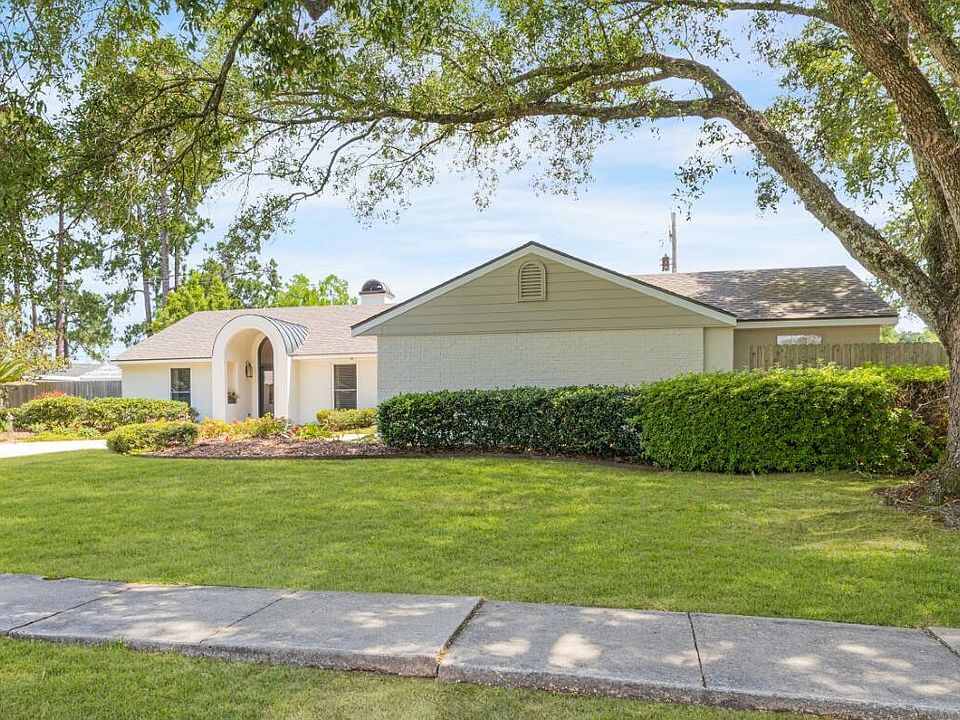 417 Woodvale Ave, Lafayette, LA 70503 Zillow