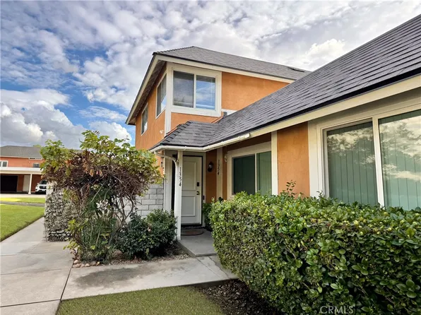 1354 Peppertree Cir, West Covina, CA 91792