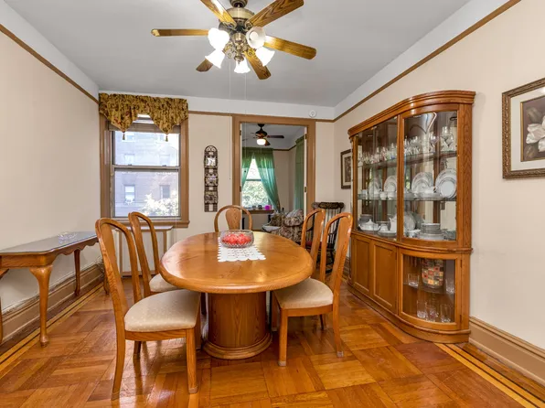 37-28 80th Street image 5 of 15