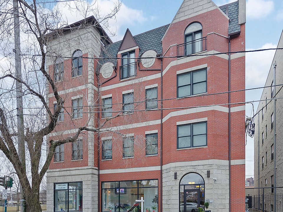 1st image of 4234 S Ellis Ave #2B