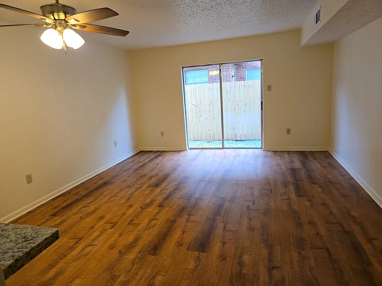 2304 Giuffrias Ave #D — Photo 1