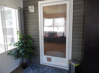 33 Burns Rd #0, North Brunswick, NJ 08902