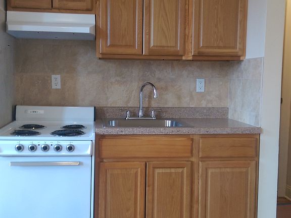 4th image of 2116 Ditmas Ave APT 6B
