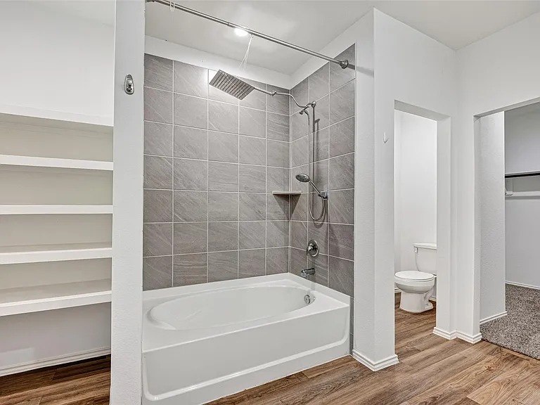 1726 Windstone Ridge Dr — Photo 37
