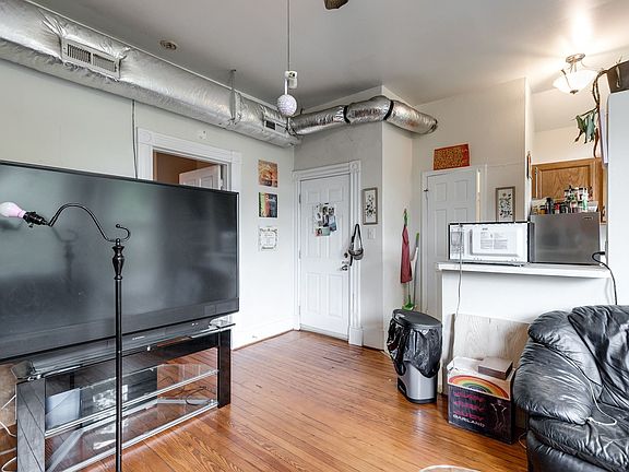 5th image of 1603 Hanover Ave APT 2