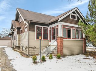 1035 Albany St, Ferndale, MI
