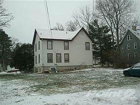 922 Capital St. 2