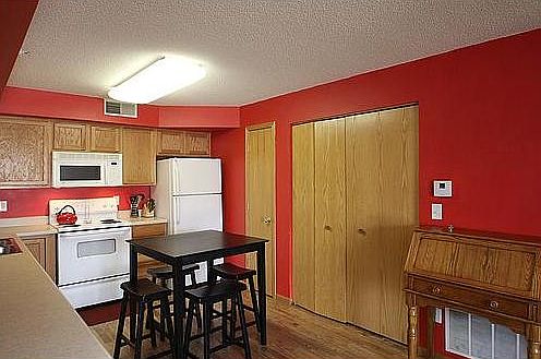 4th image of 1020 240th St #1