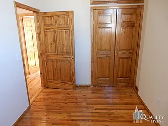 Rented by Quality Living Realty