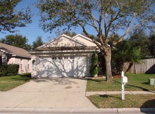 5022 Prairie View Way, Wesley Chapel, FL 33545