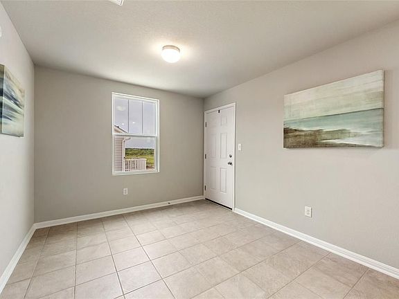 3rd image of 391 Ferrule Dr #B