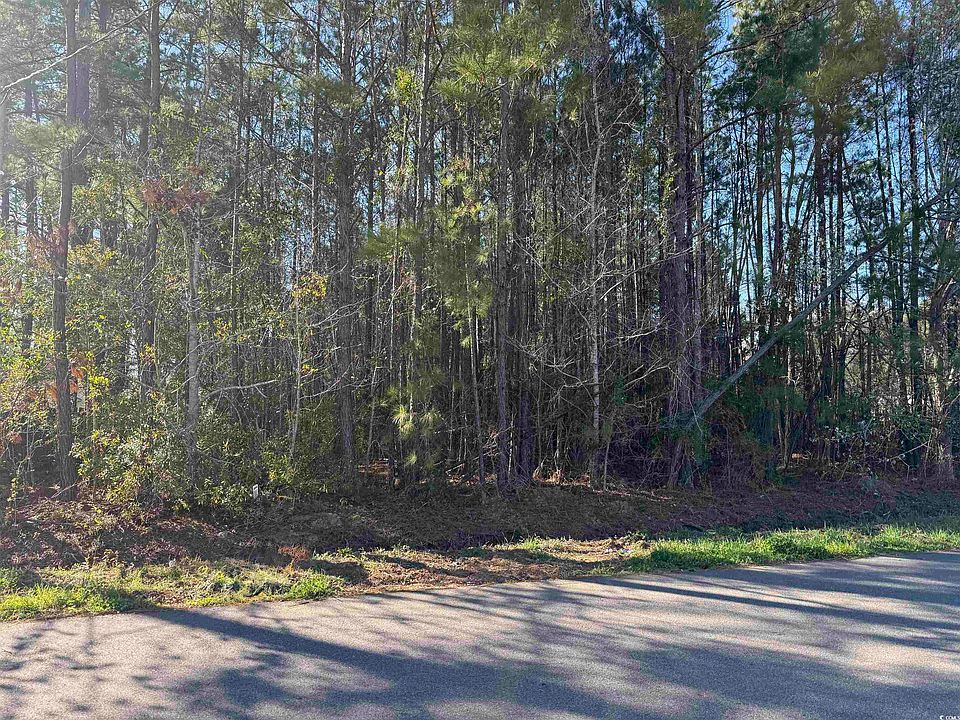 2nd image of TBD N Farr Ave.