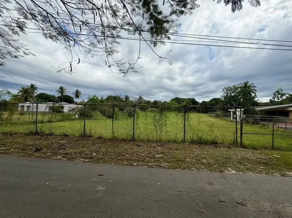 Bo Coto Norte Sector Guayaney, Manati, PR 00674