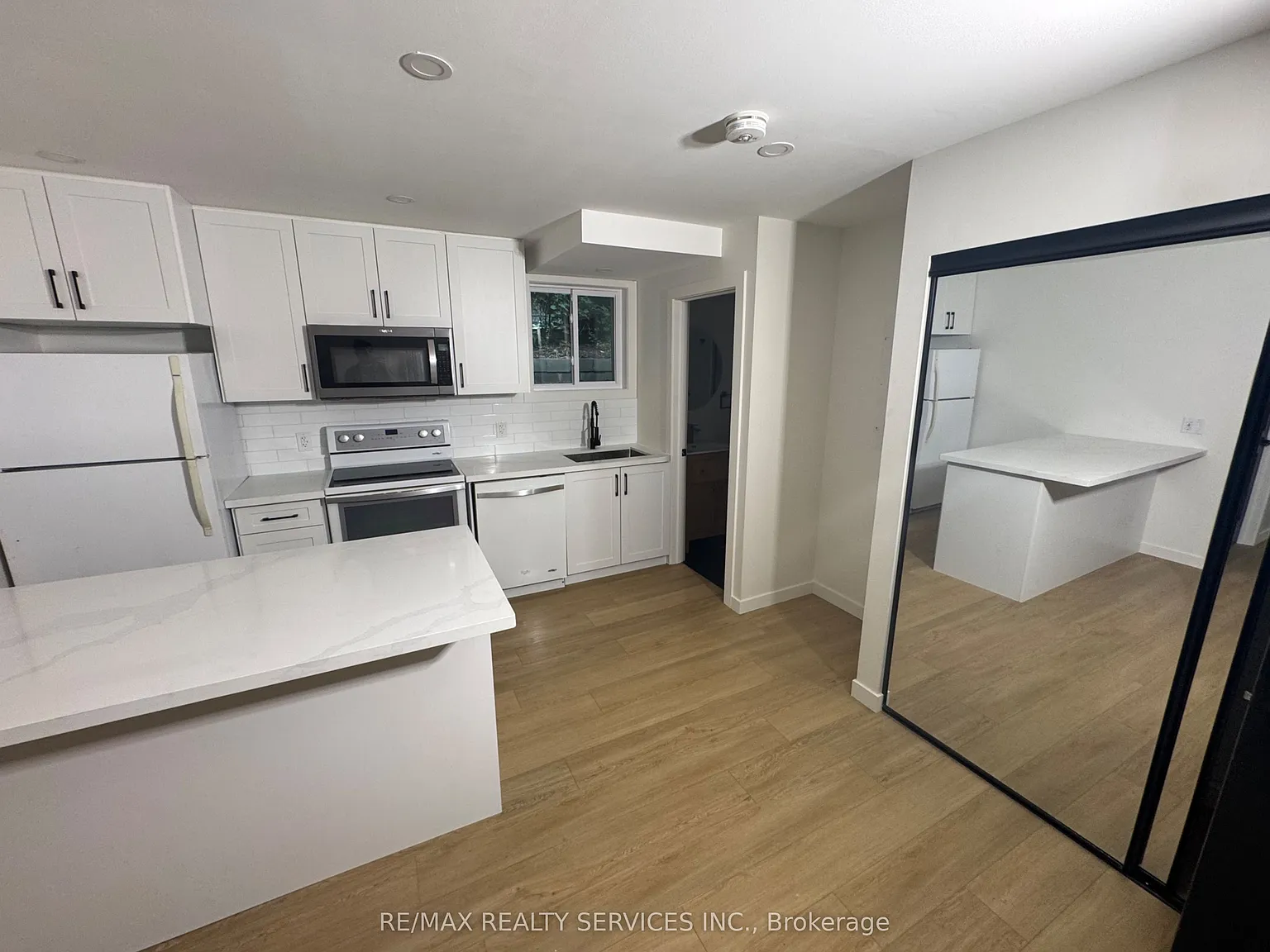 1 bed, $1,495 — Photo 1